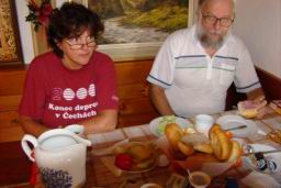 Resize of DSC01129.JPG